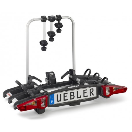 UEBLER I31