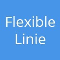 FLEXIBLE-LINIE / P-SERIE