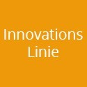 INNOVATIONS-LINIE / I-SERIE